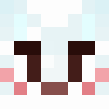 ItzBoyKisser