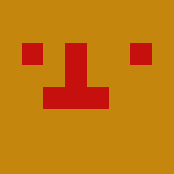 Игрок ItzBubbleGG Майнкрафт - возможно знакомый с DartzzMC