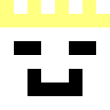 Игрок ItzCapchaa Майнкрафт - возможно знакомый с MaxMix_105