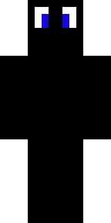 Скин Майнкрафт Игрока ItzCian_