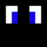 Игрок ItzCian_ Майнкрафт - возможно знакомый с Dokusha_