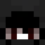 Игрок ItzCrimson1 Майнкрафт - возможно знакомый с Shobhit_009