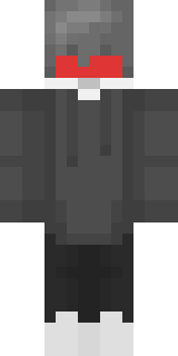 Скин Майнкрафт Игрока ItzCryptic6