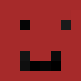 Игрок ItzCvrly Майнкрафт - возможно знакомый с liongamers1