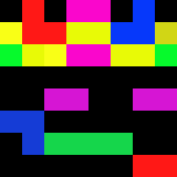 Игрок ItzD4GR Майнкрафт - возможно знакомый с Bray_25