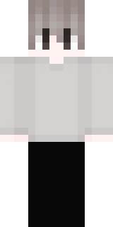 Скин Майнкрафт Игрока ItzDanteZ