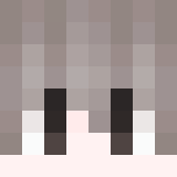 Игрок ItzDanteZ Майнкрафт - возможно знакомый с Givio21