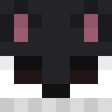 Игрок ItzDarkcat Майнкрафт - возможно знакомый с YerBoiEnri