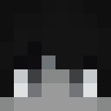 Игрок ItzDeadHeadFTW Майнкрафт - возможно знакомый с MrD3VIL1x