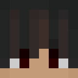 Игрок ItzDeathFlow Майнкрафт - возможно знакомый с blackmender444