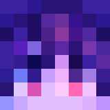 Игрок ItzDuggee Майнкрафт - возможно знакомый с FearlessCrab