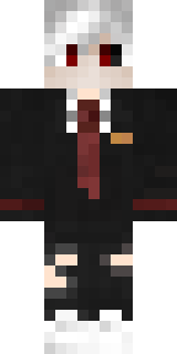 Скин Майнкрафт Игрока ItzElement_