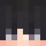 Игрок ItzErGaming Майнкрафт - возможно знакомый с tirkay222