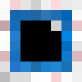 Игрок ItzFakeYou_v1 Майнкрафт - возможно знакомый с Phozye