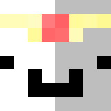 ItzFebriz