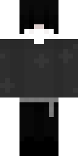 Скин Майнкрафт Игрока ItzFinexWaltz