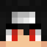 Игрок ItzFleeky Майнкрафт - возможно знакомый с lillugujjar