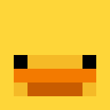 Игрок ItzGoonMe Майнкрафт - возможно знакомый с LFox655UwU