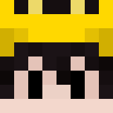 Игрок ItzHafe Майнкрафт - возможно знакомый с Rafka324