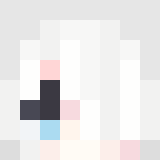 Игрок ItzHeather Майнкрафт - возможно знакомый с vbxw_