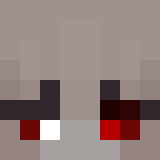 ItzHexokilz