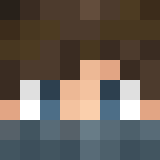 ItzJai
