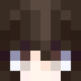 Игрок ItzJoltz Майнкрафт - возможно знакомый с JohnFromDownPub