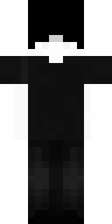 Скин Майнкрафт Игрока ItzJon_