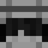 Игрок ItzJustAries Майнкрафт - возможно знакомый с DEVILGAMER_oG90