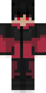 Скин Майнкрафт Игрока ItzJustJuicee