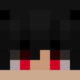 Игрок ItzJustJuicee Майнкрафт - возможно знакомый с Pisko_stroy67