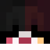 Игрок ItzK9_ Майнкрафт - возможно знакомый с ishowspeed432