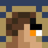 Игрок ItzKIO_PLAYZ Майнкрафт - возможно знакомый с XlGreenkinglX