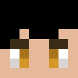 Игрок ItzKhoi1908vn_ Майнкрафт - возможно знакомый с Natsu_up