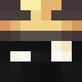 Игрок ItzKingMe Майнкрафт - возможно знакомый с JakubMulinski