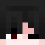 Игрок ItzKirenzo Майнкрафт - возможно знакомый с Qintejih