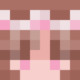 Игрок ItzLoicMinecraft Майнкрафт - возможно знакомый с RetunaMayo