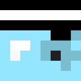 Игрок ItzLoner Майнкрафт - возможно знакомый с A668