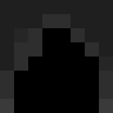 Игрок ItzMace_12 Майнкрафт - возможно знакомый с alyadham1