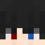 Игрок ItzMastax Майнкрафт - возможно знакомый с grim_reaper