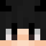 Игрок ItzMattty Майнкрафт - возможно знакомый с REALreignydayss