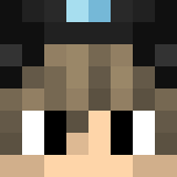 Игрок ItzMeDragon Майнкрафт - возможно знакомый с Kalhatas