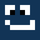 Игрок ItzMeHeavyAsHel Майнкрафт - возможно знакомый с PizzaForEveryone