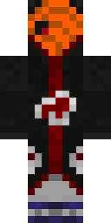 Скин Майнкрафт Игрока ItzMeJasi