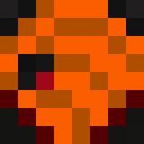 Игрок ItzMeJasi Майнкрафт - возможно знакомый с Kohaku_no_mae