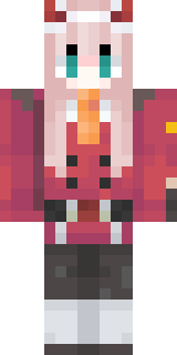 Скин Майнкрафт Игрока ItzMeManu