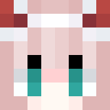 Игрок ItzMeManu Майнкрафт - возможно знакомый с JoshaD