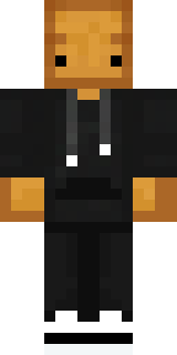 Скин Майнкрафт Игрока ItzMe_Toast