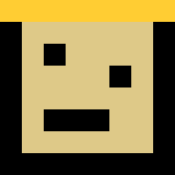 Игрок ItzMozzert Майнкрафт - возможно знакомый с INeedALoliWife