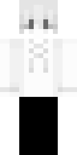 Скин Майнкрафт Игрока ItzMr_greenX2